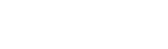 Pompes funèbres Sainte-Marie